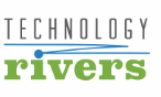 a snapshot of company logo that mentioned under the list of top best healthcare app development companies